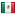 totalmentegamer.com server is located in Mexico